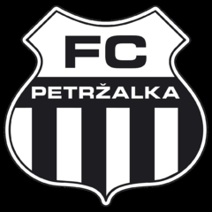 FC Petrzalka