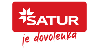 SATUR