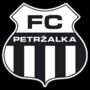 FC Petrzalka