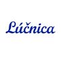 Lucnica