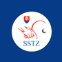 SSTZ