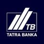 TATRA BANKA